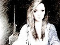 Senior at ehove. Music nerd. My dream job is in the radio industry. http://t.co/XAQE93sUWw