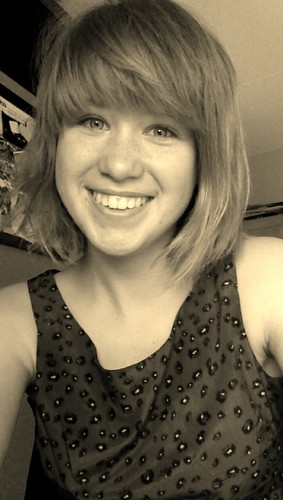 Cats4lyf_Meow's profile picture. WOLOYOLO|Meow :3|CREATURECATS|zelda|dubstep|THE WALKING DEAD|Games| I'm a random dumbfuck trying to survive in this world | BOER IN HART EN NIEREN