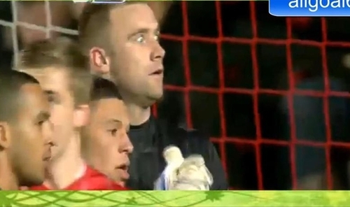 RealBetips's profile picture. Free betting advice for your weekly accas #RealBetips #MordorTips #BookieRaping