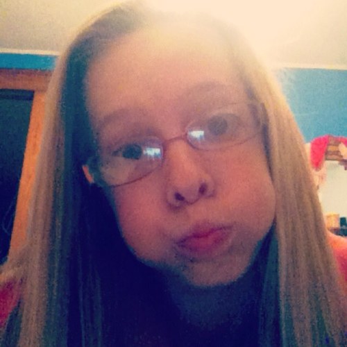 HannahBoggs14's profile picture. 