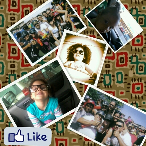 GRAPHICART0825's profile picture. 