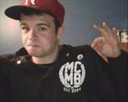 Gertrudispvyq's profile picture. Journalist and author of Shadow War -- The Untold Story of Jihad in Kashmir. http://t.co/giGlCabxJA