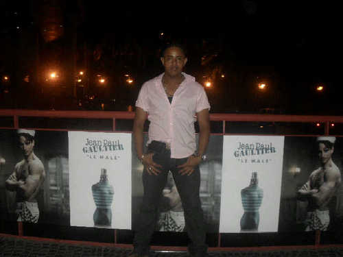 omarp_24's profile picture. 