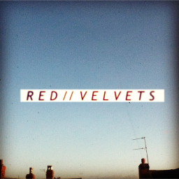 rvelvets Profile Picture