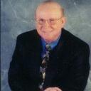 Bruce Burns - @bruburns - Twitter