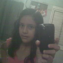 Me facina toodo...!! :)