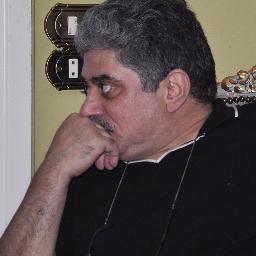 ARCHITECT, Studying LAW Recently أهتم بالثقافة والشعر..أعشق الهدوء وألاستمتاع بالحياة من سفر وموسيقى وأصدقاء أكرة الوحدة No DM