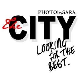 #MUNICH  #PHOTObySARA  #MUNICHPHOTOGRAPHY  MUNICHPHOTObSARA