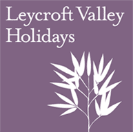 Keep up to date with Leycroft Valley Holidays! Stylish self catering accommodation nestled in a picturesque Cornish valley.