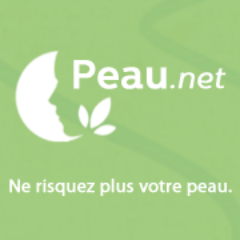 Prenez soin de votre peau grâce à des centaines de conseils et une communauté passionnée de beauté : problèmes de peau, soins du visage, soins du corps.