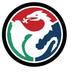 graouLAB (@fablabmetz) Twitter profile photo