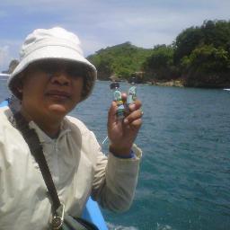 Mari bergabung bersama perusahaan kami deep shark liver oil dapatkan manfaat dan keunggulannya