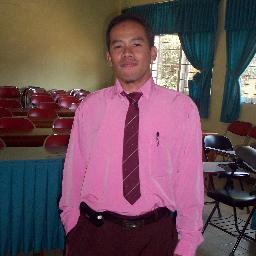 I 'm Physioterapist and Lecturer at Jurusan Fisioterapi Poltekkes Makassar