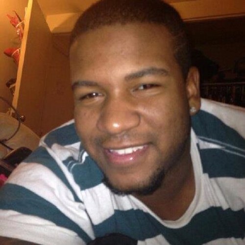 ItsGP4's profile picture. 