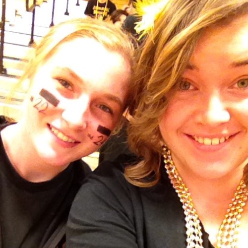 GroomsGroomss's profile picture. 