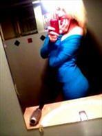 for me cooooool site!!! http://t.co/eHCFTB8OpS
