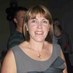 Mary kelly (@marymarykelly64) Twitter profile photo