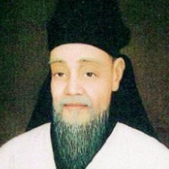 후조 한덕봉さんのプロフィール画像