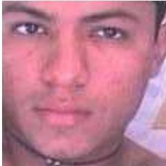 leeriderperezgo's profile picture. 