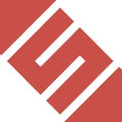scamme_rs's profile picture. Scamme.rs tells you about companies, people, websites and phone numbers to avoid.