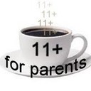 11plusforparents (@11plus4parents) Twitter