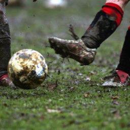 Brand new account. Football writer.Only tweeting about football. Personal account @imasmethurst.