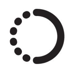 Odense Lab is an open lab, where web or app developers can test their sites or applications on a wide range of devices. The lab is free and open to everybody.