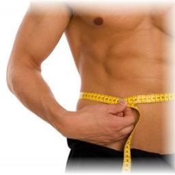 “Free Presentation Reveals A Somewhat Unusual Tip to Quickly Get A Flatter Belly While Still Enjoying All The Foods You Love.