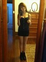 I don't mind living in a mans world, long as I can be a woman in it*M. Monroe http://t.co/hXHUDDgYhe