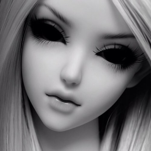 Norma_Jean_2go's profile picture. לא מעוניינת להתבגר