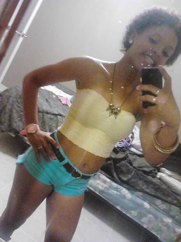 i could take you to the Water, but Cant help you Drank  All About the Benjaminsss, Babyyyyy