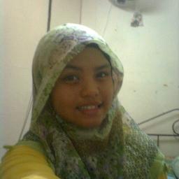 be strong n smile always.. gud luck in your life
