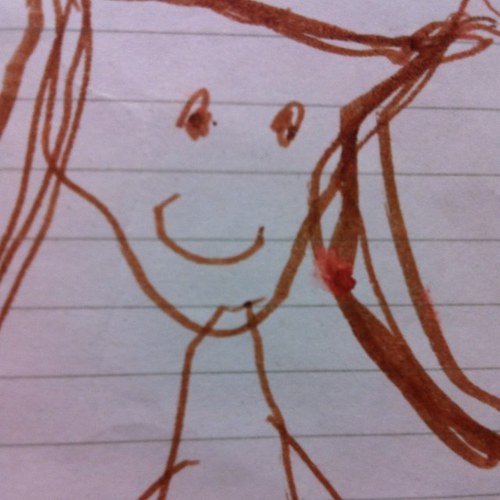 oto_strangeland's profile picture. Twitter始めました。気ままにつぶやきたいと思います。お買い物とライブが好きです。仕事の愚痴に注意。