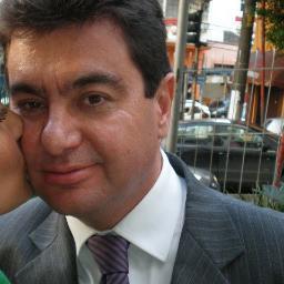 Corretor de Imóveis especializado em terrenos para incorporadores, construtores e investidores.