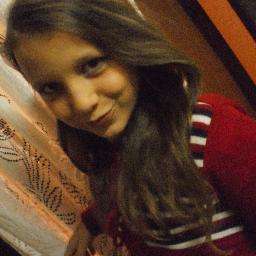 Pequenininha minha te adoro by:Gaby