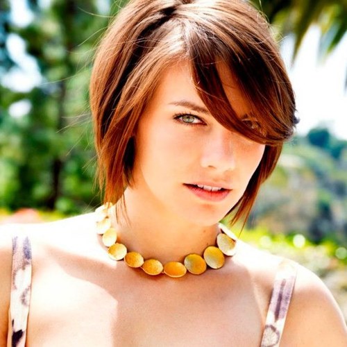 TWDTeamMaggie's profile picture. Princess of the Apocalypse ღ Fanpage for @LaurenCohan :)