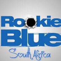 Rookie Blue SA(@Rookieblue_SA) 's Twitter Profile Photo