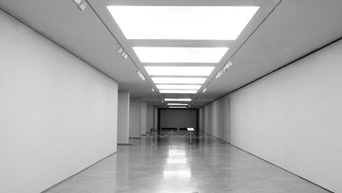 MBarbouze's profile picture. Msc Finance #IESEG. Former #AEIL Treasurer. #Bloomberg enthusiast. #Nissan #NESAS Controlling.