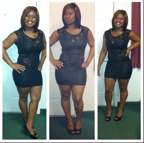 Team Pink/team iphone4/unique/pretty/living life like whats next/single/ follow as i lead