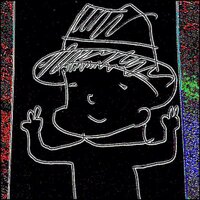 U-Die (@tyudai) 's Twitter Profile Photo