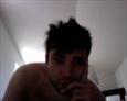 Come | Cum | Continue... http://t.co/oKNxj0rRYg
