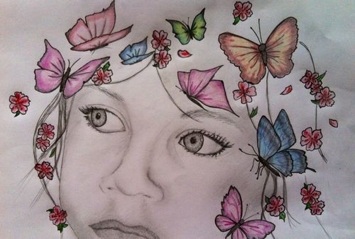 hunperdink's profile picture. Whatever I have tried to do in life, I have tried with all my heart to do it well; whatever I have devoted myself to, I have devoted myself completely...