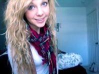 Karmenhpmd's profile picture. Confined to the house. Autoimmune disorders. BC Warrior! Internet links me to reality. TV and books, to my sanity. http://t.co/NT5UKg6bUs