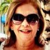 Ines Guerrero (@inesmar_g) Twitter profile photo