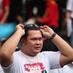 Donine Dremansyah (@rddonine) Twitter profile photo
