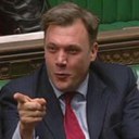 Red Ed Balls - @RedEdBalls - Twitter