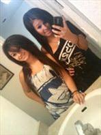 Jaydngs's profile picture. They that can give up essential liberty to obtain a little temporary safety deserve neither liberty nor safety. Benjamin Franklin, 1759. http://t.co/WgNcZLtViE