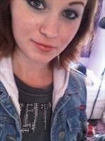 Milliewxkd's profile picture. Computer Science student; avid technology and gaming nerd http://t.co/s4E3XPRDOJ