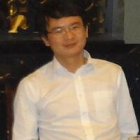 Chinese Translation Agency in Shanghai (@eh_zhtranslator) 's Twitter Profile