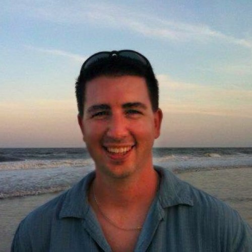 go2guy29's profile picture. 